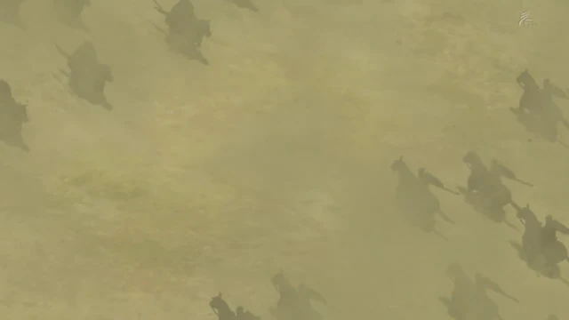 Episódio 18