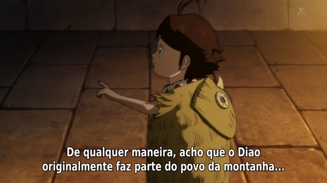 Episódio 15