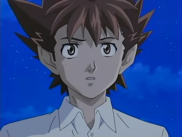Episódio 67