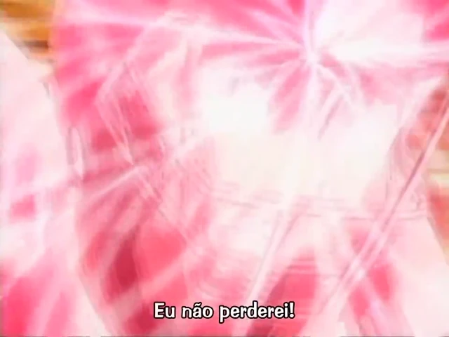 Episódio 68