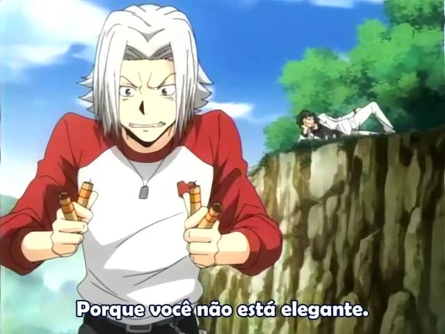 Episódio 37