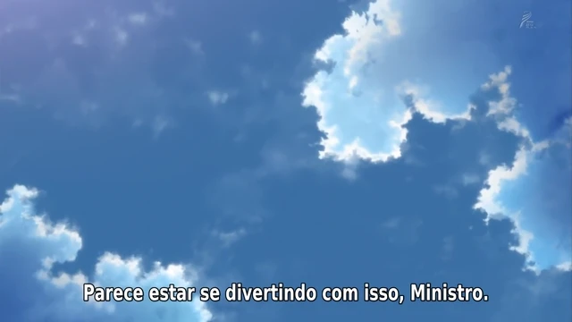 Episódio 16