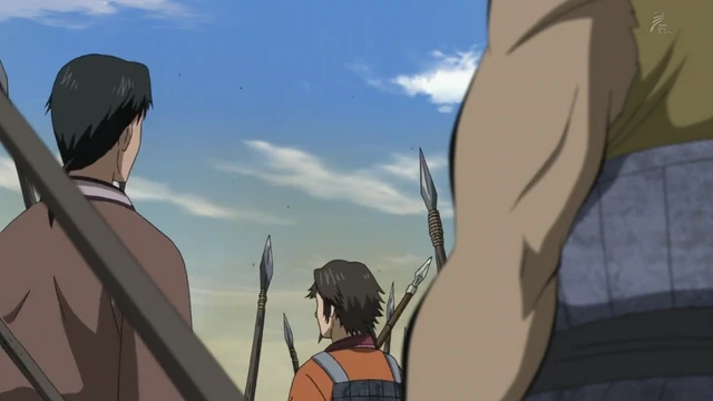 Episódio 19