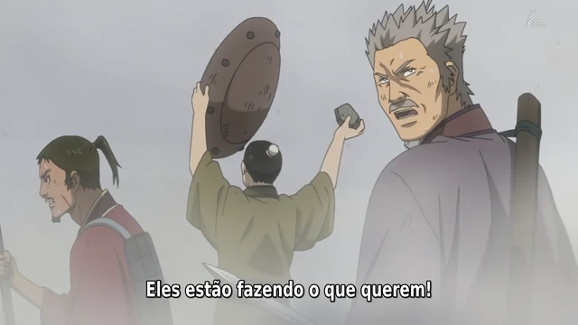 Episódio 20