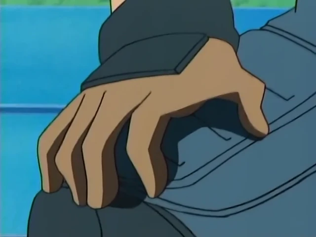 Episódio 71