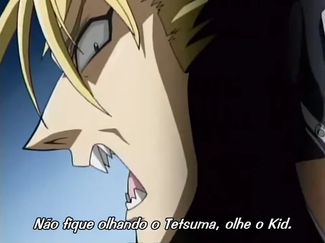 Episódio 72