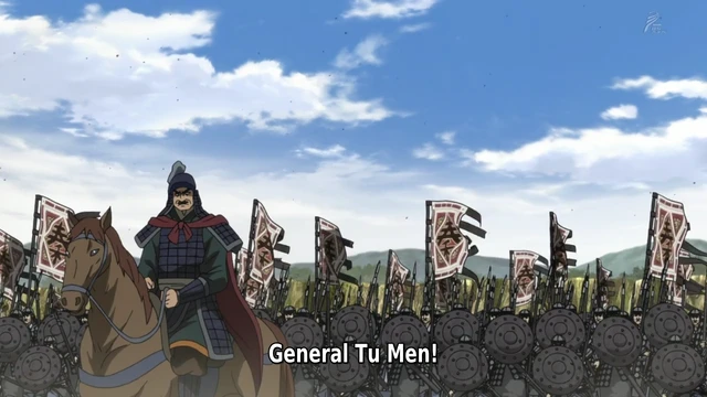 Episódio 22