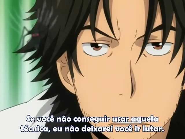 Episódio 44