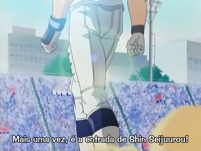 Episódio 75