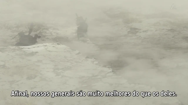 Episódio 19