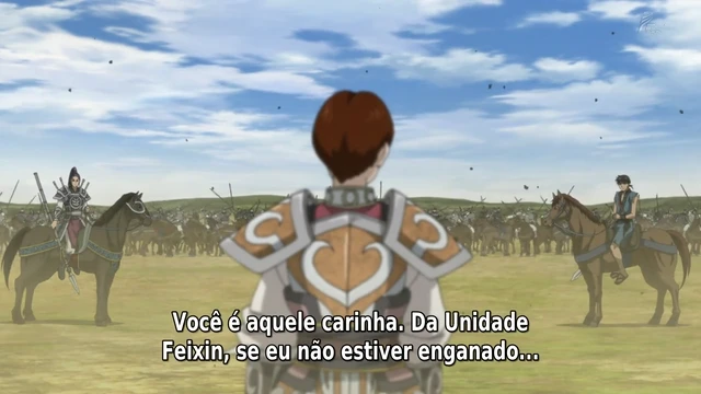 Episódio 23