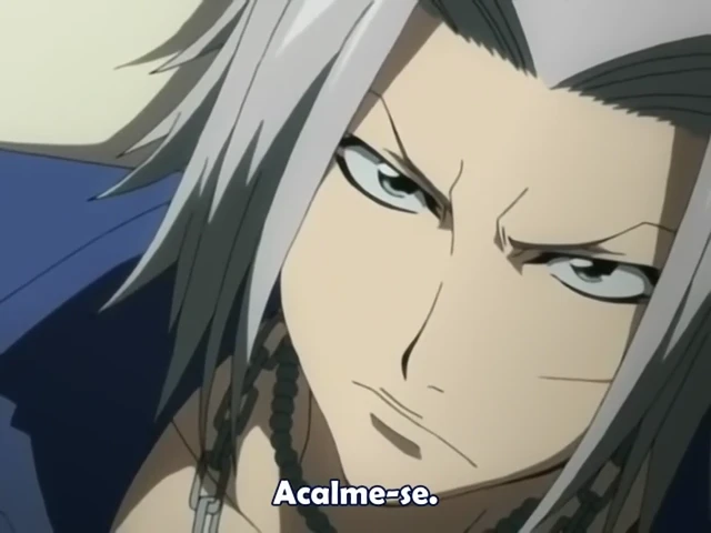 Episódio 45