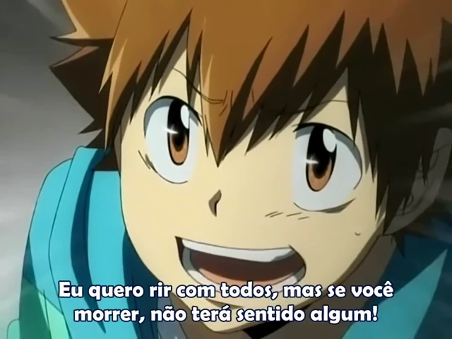 Episódio 46
