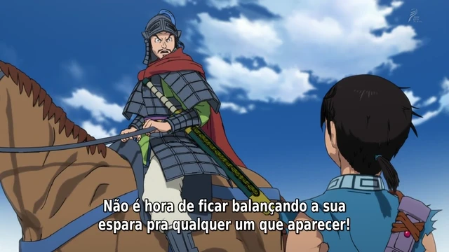 Episódio 20