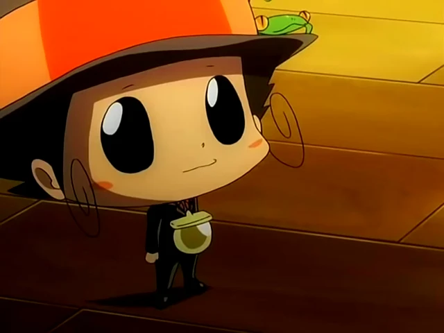 Episódio 47