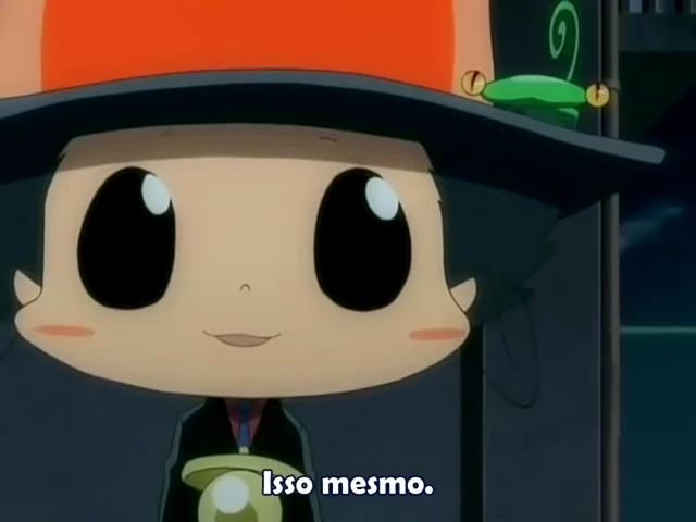 Episódio 48