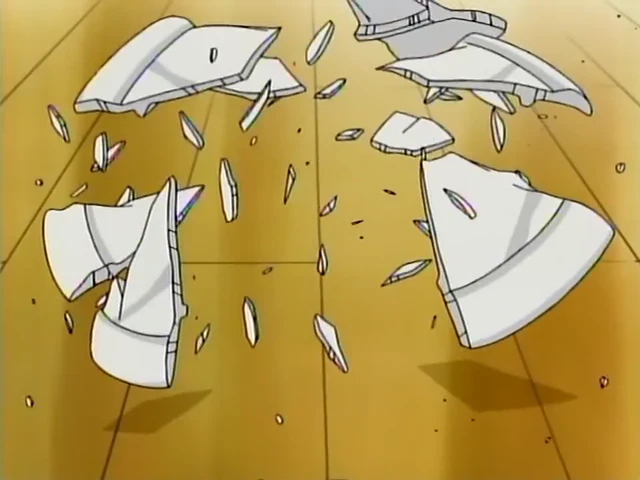Episódio 79
