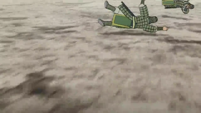 Episódio 21