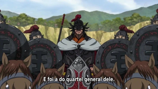 Episódio 25