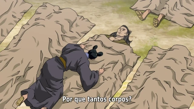 Episódio 22