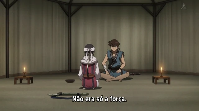 Episódio 26