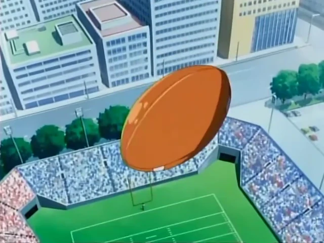 Episódio 83