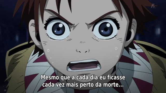 Episódio 23