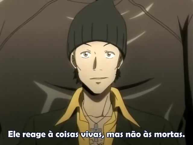 Episódio 53