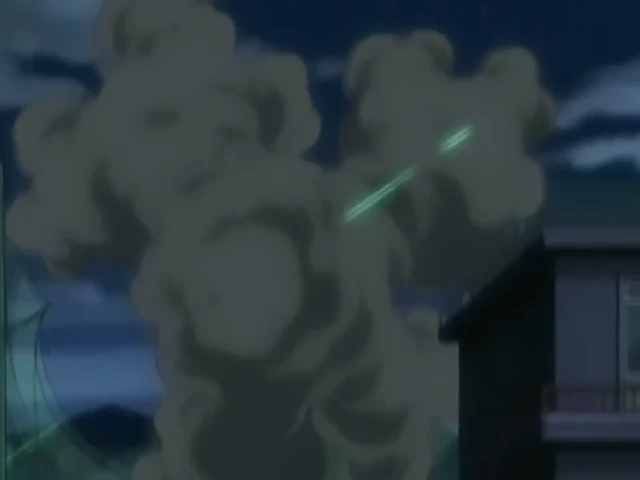 Episódio 54
