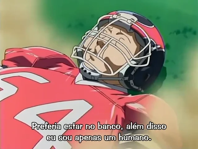 Episódio 85