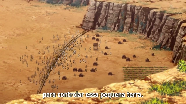 Episódio 24