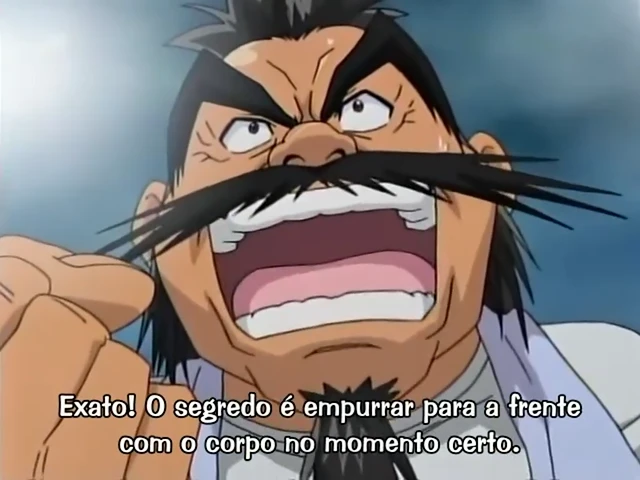 Episódio 86