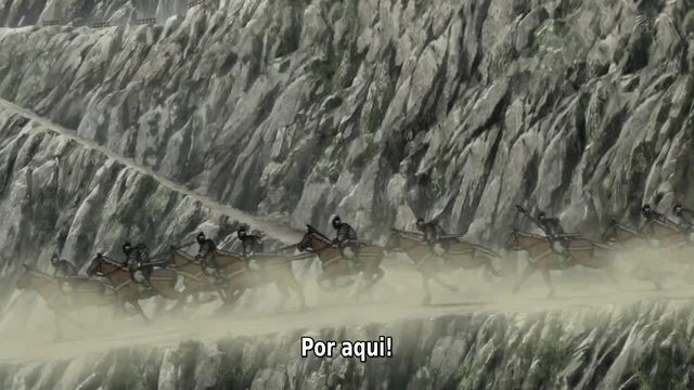 Episódio 28