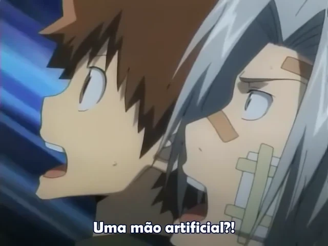 Episódio 56