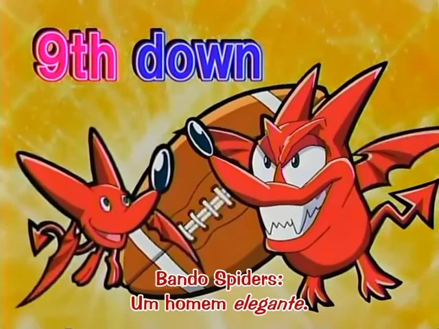 Episódio 88