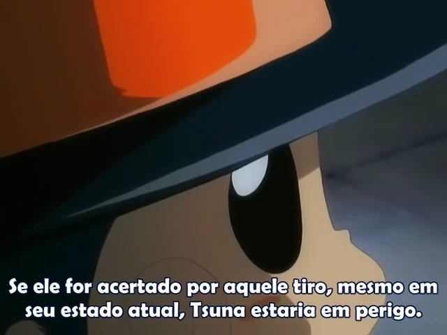 Episódio 58