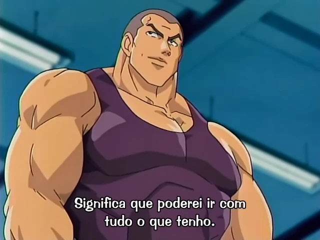 Episódio 91