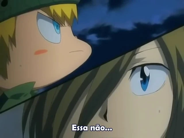 Episódio 62