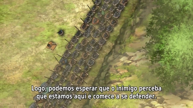 Episódio 27
