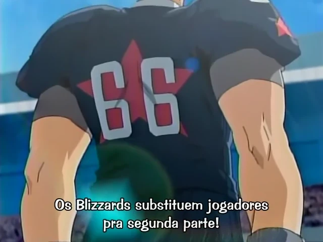 Episódio 94