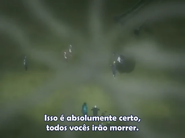 Episódio 64
