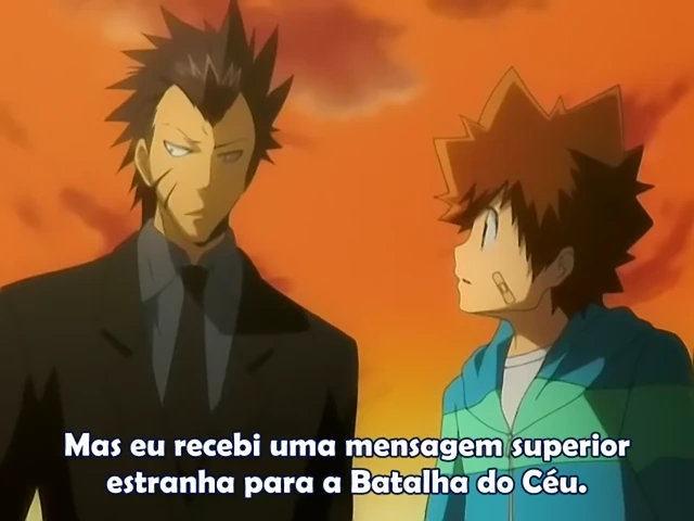 Episódio 65