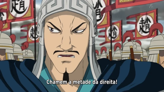 Episódio 28