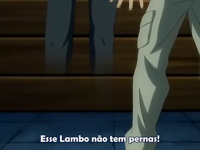 Episódio 66