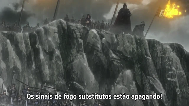 Episódio 32