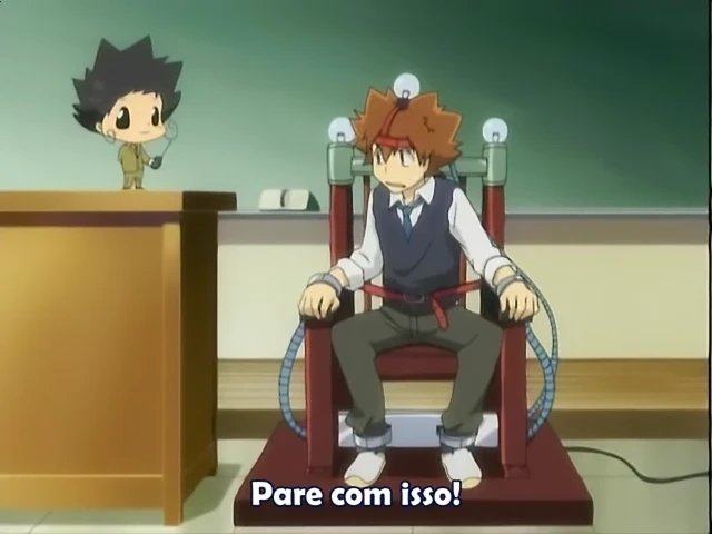 Episódio 67