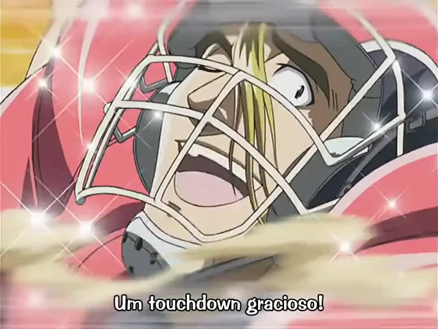 Episódio 98