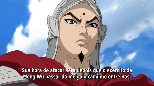 Episódio 29