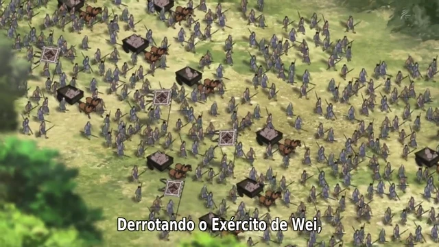 Episódio 33