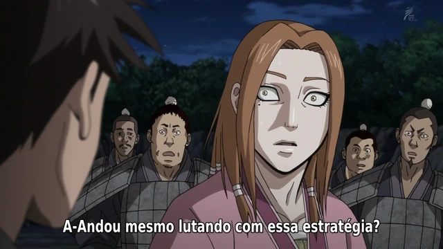 Episódio 34